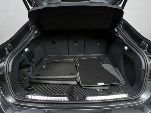 New 2026 Audi A5 2.0T Premium AWD/4WD image 31