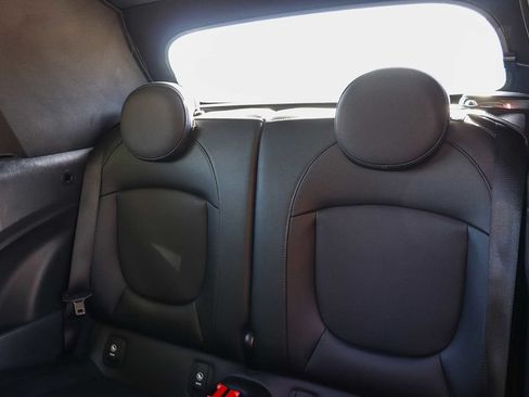 Used 2017 MINI Cooper S FWD image 29