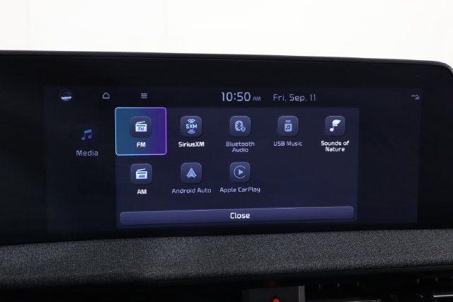 Used 2023 Kia EV6 Wind w/ Wind Technology Package AWD/4WD image 39