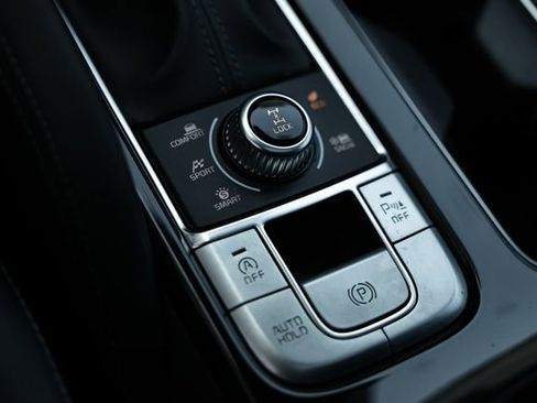 Used 2022 Kia Telluride EX w/ EX Premium Package image 38