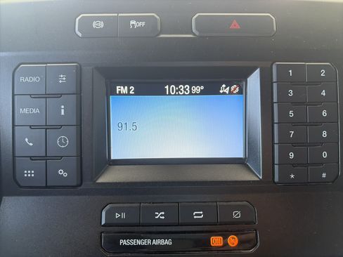 Used 2020 Ford F250 XL AWD/4WD image 15
