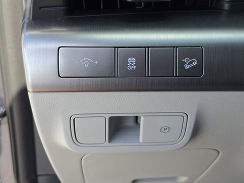 New 2026 Hyundai Kona SEL Sport FWD image 30