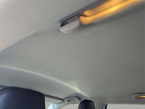 Used 2022 Jeep Compass Latitude w/ Convenience Group image 15