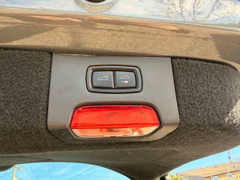 Used 2016 Porsche Cayenne GTS image 29