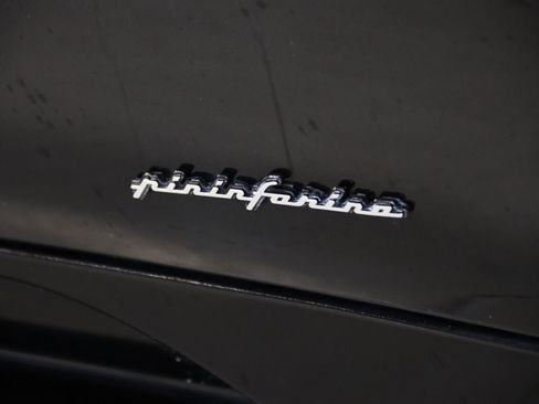 Used 2014 Maserati GranTurismo MC RWD image 75