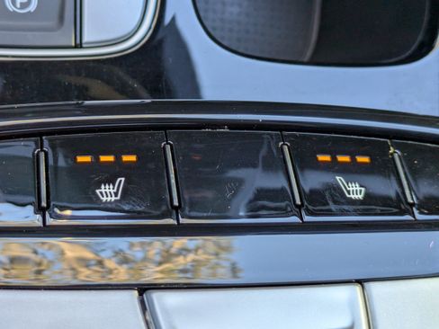 Used 2024 Hyundai Santa Cruz XRT image 24