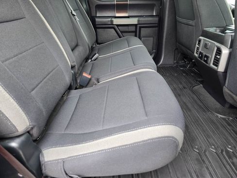 Used 2020 Ford F150 Raptor image 40