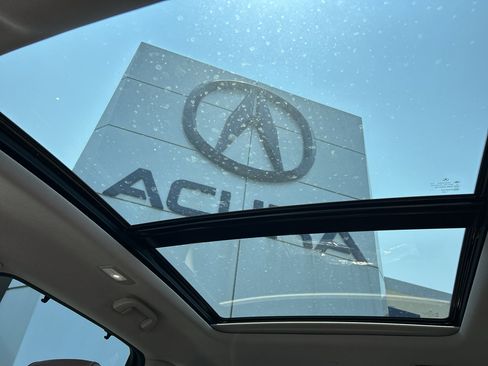 Certified 2024 Acura MDX FWD w/ Technology Package image 27