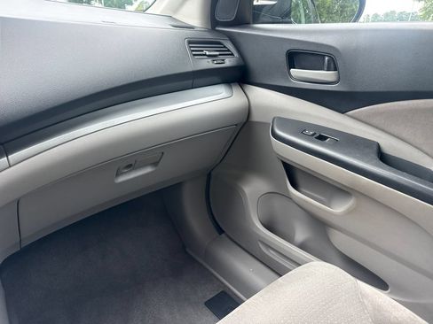 Used 2013 Honda CR-V EX image 17