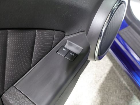 Used 2014 Ford Mustang GT Premium w/ Accessory Package 5 RWD image 15