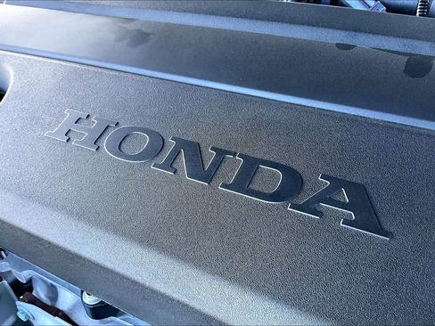 Used 2025 Honda Accord Sport image 31