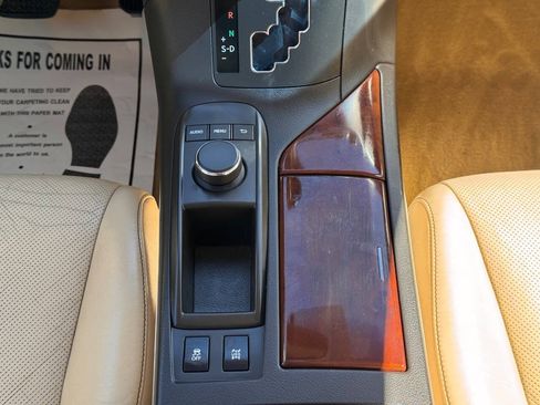 Used 2015 Lexus RX 350 AWD image 25