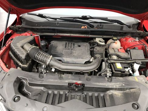 Used 2022 Chevrolet Blazer LT AWD/4WD image 24