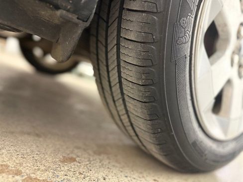 Used 2009 Toyota Prius image 14