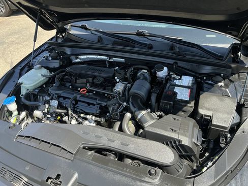 Used 2021 Kia K5 LXS FWD image 26