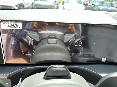 New 2026 Hyundai Santa Fe SEL FWD image 16