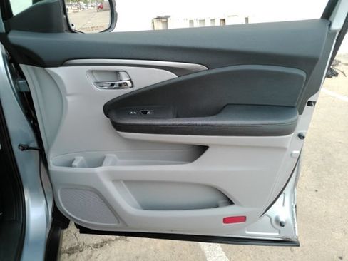 Used 2016 Honda Pilot EX-L image 20