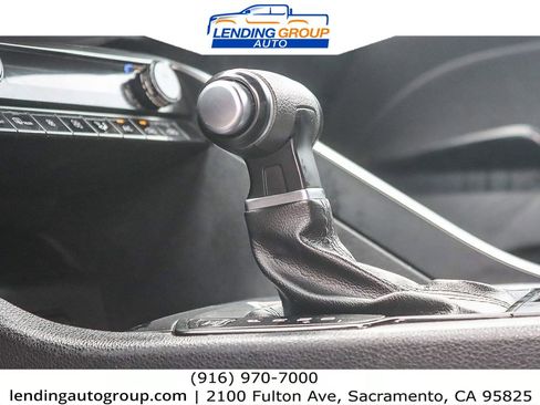 Used 2021 Kia K5 GT-Line image 21