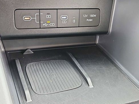 New 2026 Hyundai Sonata SEL FWD image 29