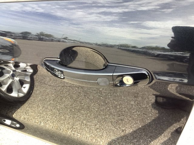 Used 2014 Ford Escape Titanium FWD image 24