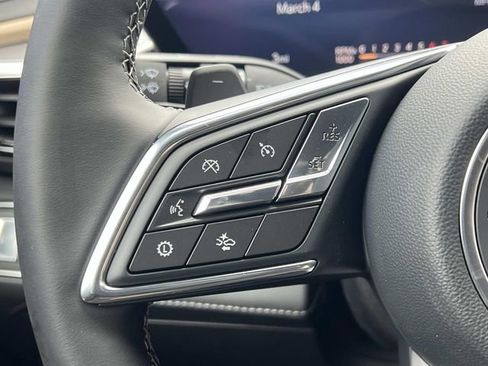 New 2026 Buick Enclave Preferred w/ Power Package image 25