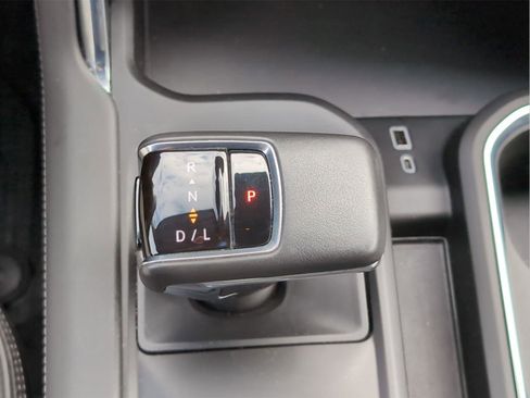 Used 2022 GMC Sierra 1500 Denali w/ Denali Reserve Package image 20