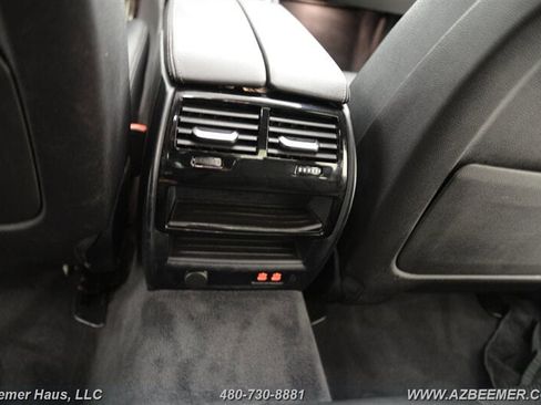 Used 2022 BMW 530i w/ M Sport Package image 27