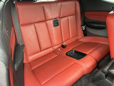 Used 2013 BMW 135i Convertible image 16