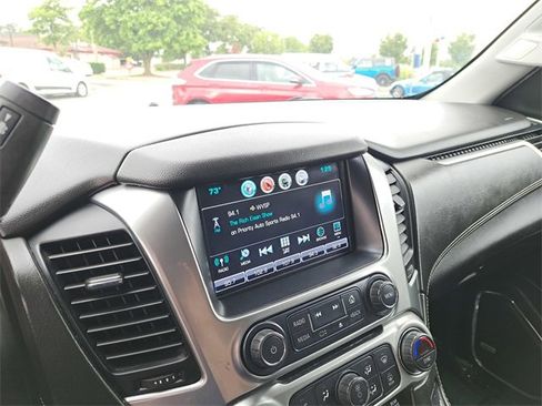 Used 2020 Chevrolet Tahoe LT image 10