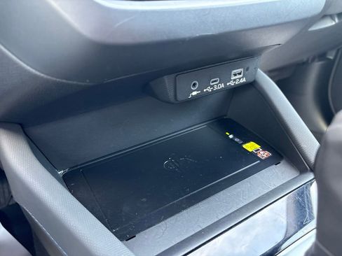 Certified 2025 Subaru Forester Premium AWD/4WD image 21