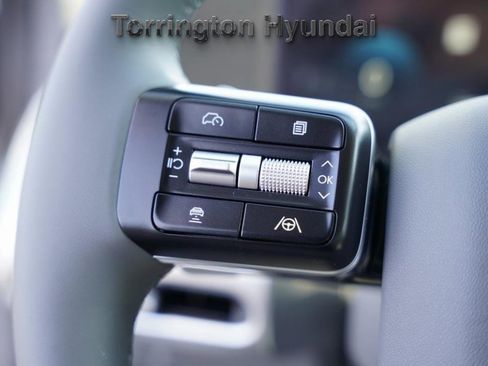 New 2026 Hyundai Ioniq 9 SEL image 19