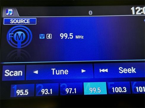 Certified 2022 Honda Ridgeline RTL image 22