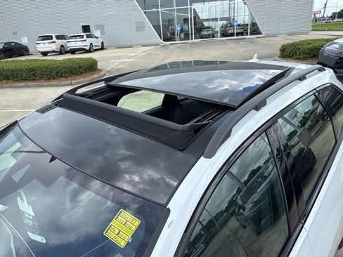 New 2025 Audi A6 Premium Plus image 32