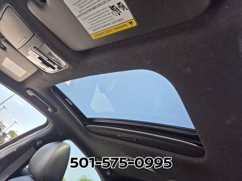Used 2024 Kia Forte GT w/ GT2 Package FWD image 10