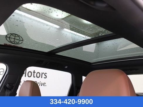 New 2026 Audi Q7 3.0T Premium image 12