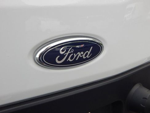 New 2025 Ford Transit 250 148 Medium Roof w/ Load Area Protection Package image 5