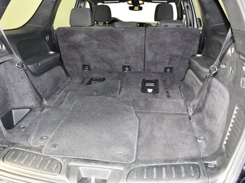 Used 2025 Dodge Durango GT AWD/4WD image 45