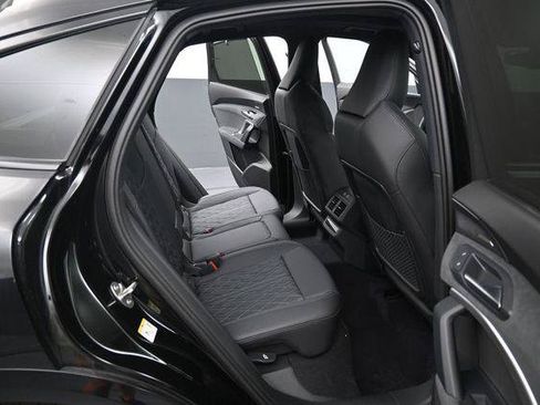 New 2026 Audi SQ5 Premium Plus AWD/4WD image 13