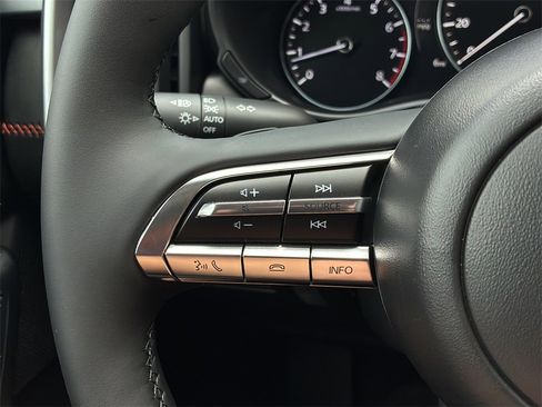 New 2026 MAZDA CX-50 Meridian Edition w/ Weather Package image 27
