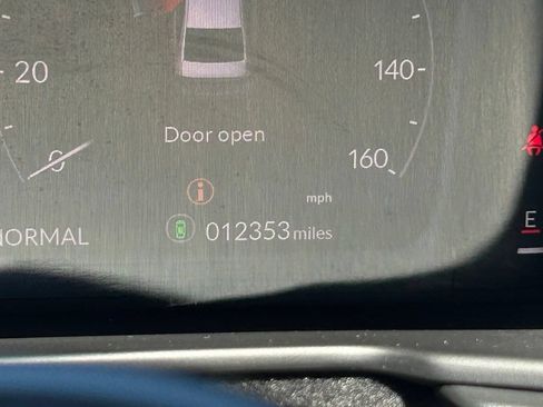 Used 2024 Honda Accord Touring image 26