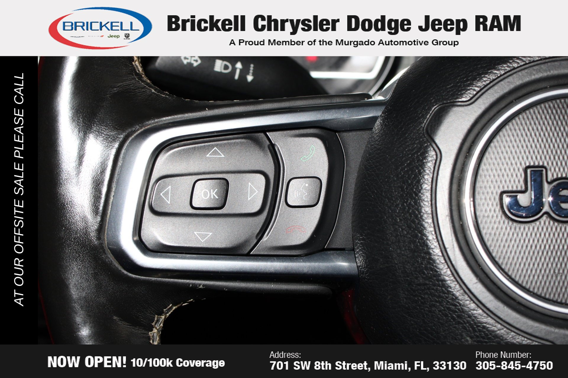 Used 2020 Jeep Gladiator Rubicon AWD/4WD image 31