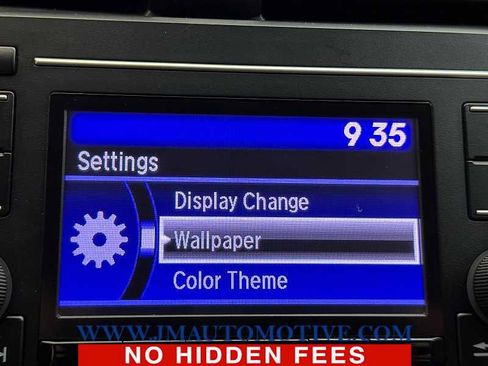 Used 2019 Honda Civic LX image 27