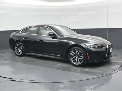 Used 2023 BMW 430i Gran Coupe w/ Premium Package