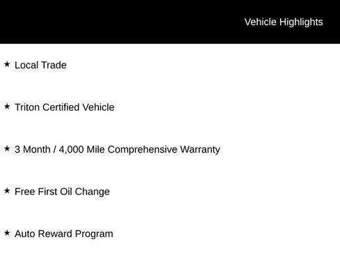 Used 2018 BMW M2 image 5