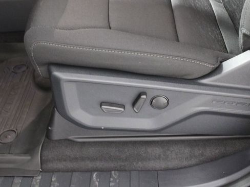 New 2026 Ford F150 XLT w/ Equipment Group 302A MID image 26