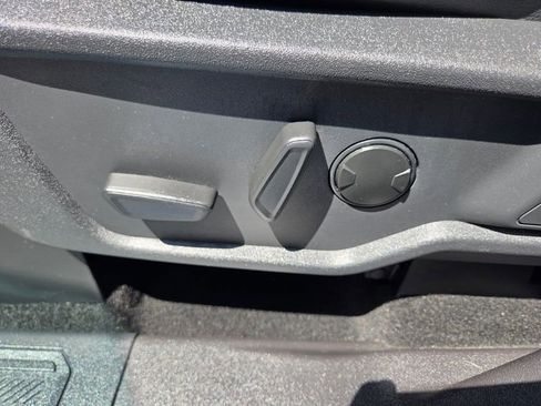 Used 2023 Ford Bronco Wildtrak AWD/4WD image 31