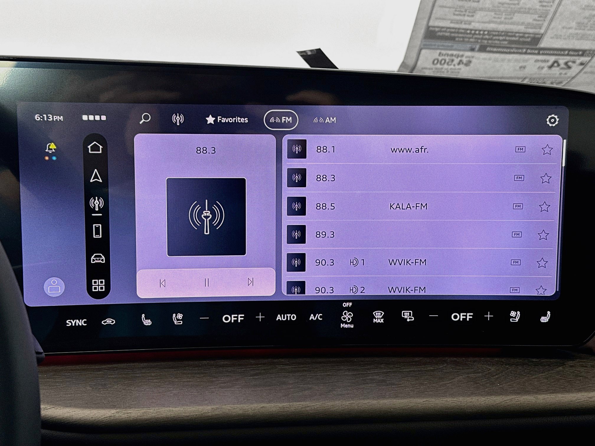 New 2026 Audi Q5 Premium Plus AWD/4WD image 15