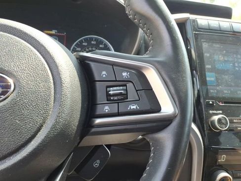 Used 2020 Subaru Ascent Touring AWD/4WD image 23