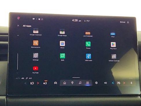 New 2026 MAZDA CX-5 Select AWD/4WD image 21