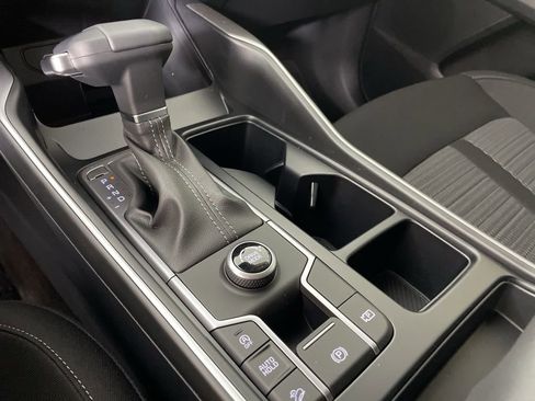 New 2026 Kia Sorento LX image 33